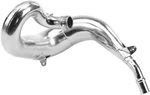 Pro Circuit Platinum Exhaust Pipe 852325. Fixed Price $318.99.
