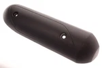 Honda Protector, Muffler 18318-GET-000 Oem New. Fixed Price $19.44.