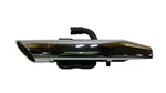 Fits 04-07 Honda VTX1300C Ac- Exhaust Muffler 18300-MEM-770 New Oem. Fixed Price $391.65.