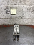 1974 Yamaha Mini Enduro Shocks. Fixed Price $39.95.
