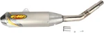Powercore Slip On Exhaust Fmf 044220 Yamaha WR250F YZ250F. Fixed Price $415.95.