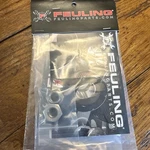 Feuling Reducer Bungs 18MM To 12MM. Fixed Price $26.05.