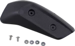 Akrapovic Heat Shield P-HSIN12E1. Fixed Price $185.96.