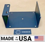 Sr Harley Davidson 99-16 Twin Cam "a" TC88A Engine Motor Stand Holder Bracket. Fixed Price $81.51.