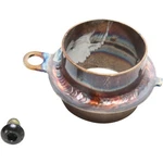 Dg V2 Quiet Insert 1.5" 079-51500. Fixed Price $55.19.