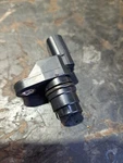 Honda Civic Type EP3 K20A2 Genuine Exhaust Camshaft Position Sensor 2001-2006. Fixed Price $33.65.