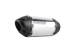 Black Series 2009-2022 ZX6R Two Brothers Slip On Exhaust Kawasaki Polished. Fixed Price $473.00.