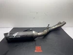 15-25 Yamaha Yzf R1 Graves Muffler Exhaust Silencer Pipe Slip On. Fixed Price $89.99.