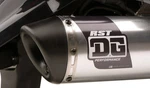 Dg 091-8650 Dual Sport Slip-on Muffler. Fixed Price $440.09.