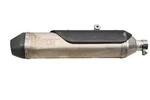 23 Royal Enfield Himalayan Scram 411 Muffler Exhaust Pipe. Fixed Price $349.99.