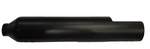 New Genuine Harley Oem M8 Touring Black Left Muffler Heat Shield P/n 65400546. Fixed Price $9.99.