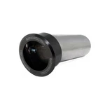 Yoshimura Optional 99DB Killer Insert For RS-2 Silencers 1.375IN. Fixed Price $110.50.