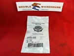 Nos Oem Nip Harley-davidson 65325-83A Exhaust Retaining Ring Sealed!. Fixed Price $12.99.