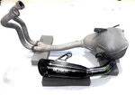 Yamaha Oem Exhaust Pipe R3/MT03 2MS-E4602-00 Istunt Slip On. Fixed Price $100.00.