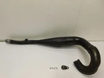 1976 Honda MR250 Oem Muffler 18300-395-670. Fixed Price $180.49.