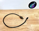 2007 2008 Yamaha YZFR1 Oem Oxygen O2 Electric Sensor. Fixed Price $29.99.