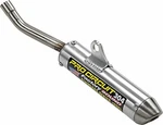 Honda Cr 1989-1990 Pro Circuit Silencer SH89125-304. Fixed Price $292.65.