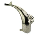 Ktm Fmf Exhaust Gnarly Front Pipe Fits Years 2000 Models Only. Fixed Price $511.15.