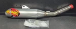 Fmf Powercore Hex Slip On Exhaust 042392 Kawasaki 2021202 G1N. Fixed Price $300.00.