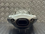 Kawasaki Ninja ZX-6R 2005-2006 Exhaust Muffler KAW4880636. Fixed Price $93.98.