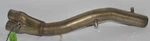 Husqvarna Te 610 Sm Exhaust Mid Pipe Union 8000A5253 2006-2007. Fixed Price $149.95.