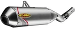 Fmf Racing Powercore Slip-on Exhaust 2003-2021 DRZ125, 2003-2006 KLX125 43095. Fixed Price $269.99.
