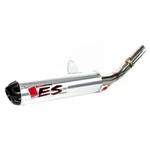 Big Gun Exhaust Suzuki Rm-z 450 (08-16) Eco Series Slip On. Fixed Price $245.00.
