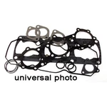 Wiseco Top End Gasket Kit WISW6253. Fixed Price $47.99.