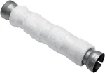 Vance & Hines 1.5IN. Quiet Baffle 21899 VH-7018 1861-0571. Fixed Price $71.99.