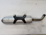 554.05.079.000 Ktm Oem Exhaust Silencer Muffler 250 300. Fixed Price $69.00.