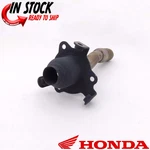 Honda Muffler Spark Arrester 2023-2026 XR150L Genuine Oem 18318-KRH-305. Fixed Price $54.95.