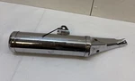 Kawasaki Ex Muffler KAW5340250 Noise Emission Control Ninja #9J3 Oem. Fixed Price $89.99.