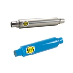 Porter Shorty Mufflers. Fixed Price $187.99.
