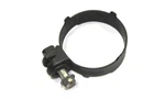 2022 Honda CRF450R Oem Exhaust Muffler Joint Band 18375-MEN-A30. Fixed Price $19.95.