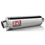 Yoshimura RS-3 Street Exhaust Bolt-on Ss-al Dual R149SO. Fixed Price $694.36.