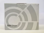 New Bmw 247 259 47E A10 B08 R 100 7T Cs Gs Pd 91 Nut 18211234721 Genuine. Fixed Price $74.35.