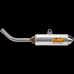 Fmf 25048 PC2 Shrt For KTM200-300. Fixed Price $181.85.