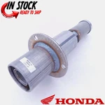 Honda Spark Arrester 01-03 XR80R XR100R 04-07 CRF80F CRF100F (in Stock). Fixed Price $69.95.
