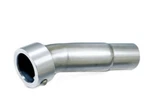 Yoshimura RS4 Low Volume Muffler Exhaust Insert/baffle/spark Arrestor 1.625"DIA. Fixed Price $71.49.