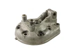 95-02 Kawasaki KX250 Oem Engine Motor Cyliner Head Cover B4536. Fixed Price $49.99.