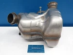 2019-2020 Ktm 790 Adventure Duke Oem Exhaust Mid Pipe / Pre Muffler. Fixed Price $300.00.