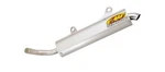 Fmf Racing Turbinecore Spark Arrestor Silencer 20353. Fixed Price $197.99.