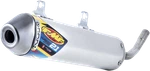 Fmf Turbinecore 2.1 Silencer 025179 TE250 Slip-on Exhaust. Fixed Price $264.09.