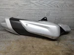 13-17 Can Am Spyder Roadster Exhaust Tip End Pipe Slip On Muffler. Fixed Price $229.99.