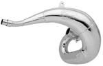 Racing Gnarly Pipe 27-4557 1820-0755 78-1103 357393 FMF025095. Fixed Price $269.99.