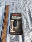 Drag Specialties Harley Davidson Quicksilver Cable Adapter Kit 90-96 #DS-223089.. Fixed Price $12.00.