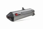 Scorpion Exhaust Serket Slip-on Stainless Steel Honda Vfr 800 2014-2020. Fixed Price $464.08.