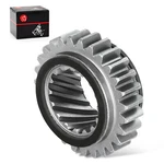 1981-1985 For Yamaha Virago 700 750 XV920 Starter Idler Gear 4X7-15517-00-00. Fixed Price $29.00.
