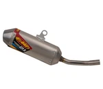 Fmf Powercore 2.1 Slip-on Exhaust Silencer For Gas Mc 125 2021. Fixed Price $314.46.