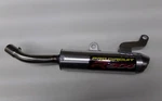 Pro Circuit R304 Shorty Silencer SY02250-RE: Yamaha YZ250 2002. Fixed Price $179.95.